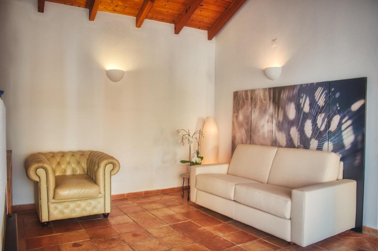 Moonshine Guest House With Private Studios And Private Cottage Lagos Ngoại thất bức ảnh