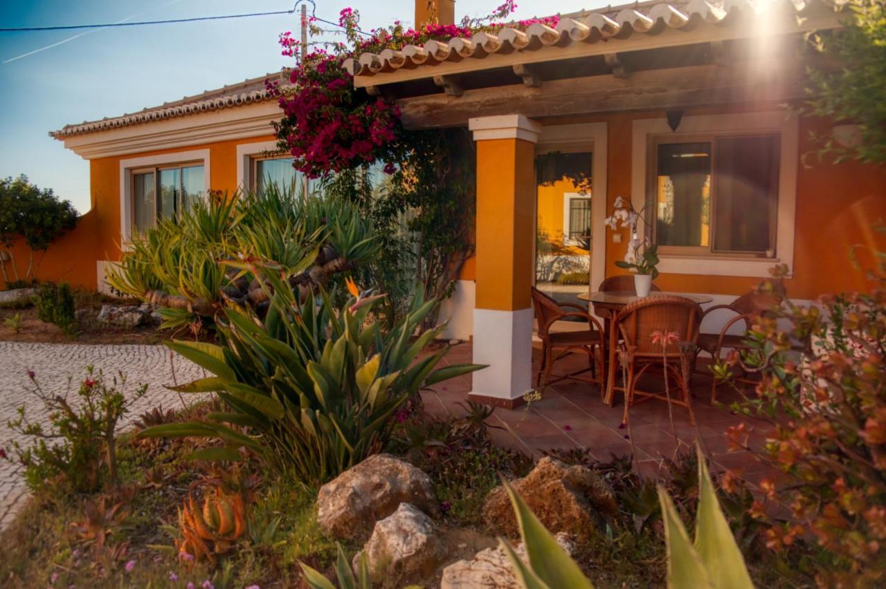 Moonshine Guest House With Private Studios And Private Cottage Lagos Ngoại thất bức ảnh