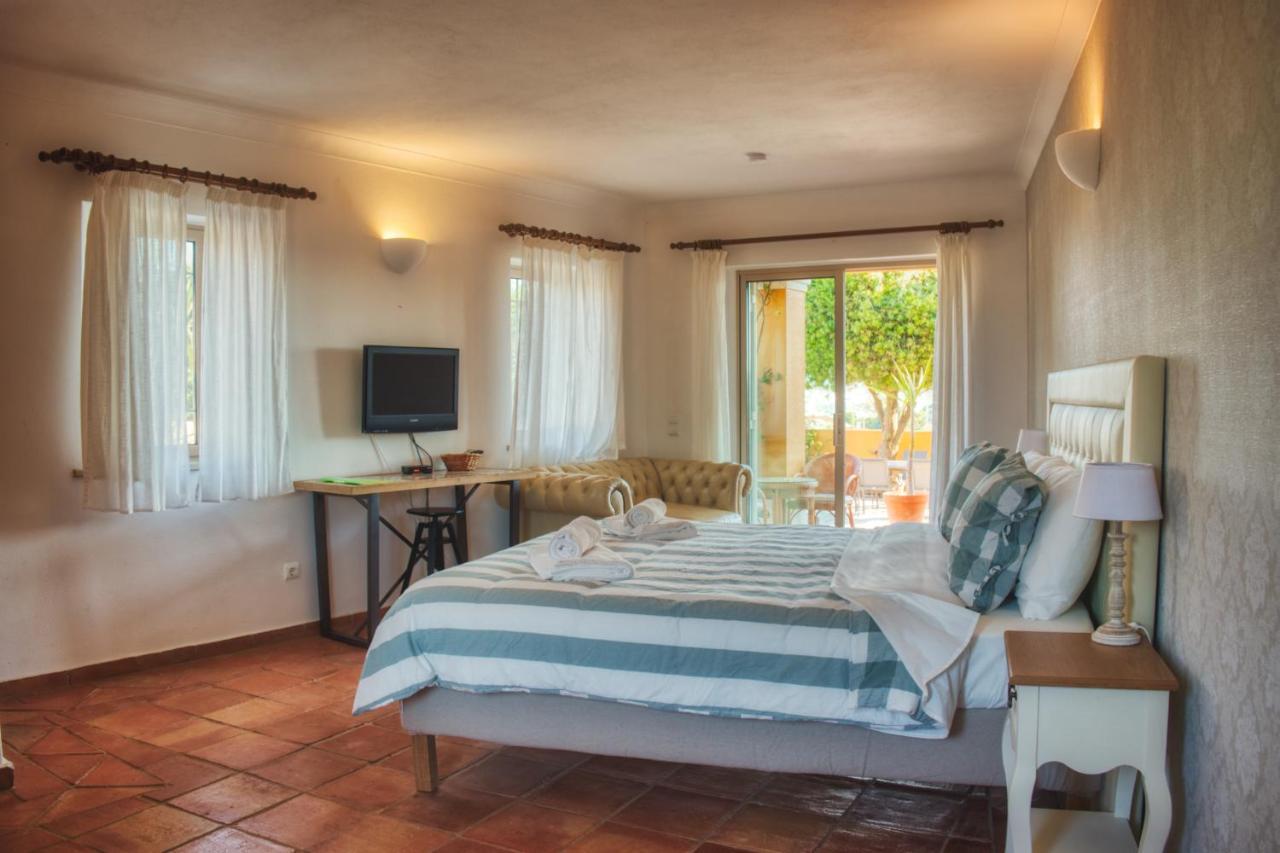 Moonshine Guest House With Private Studios And Private Cottage Lagos Ngoại thất bức ảnh