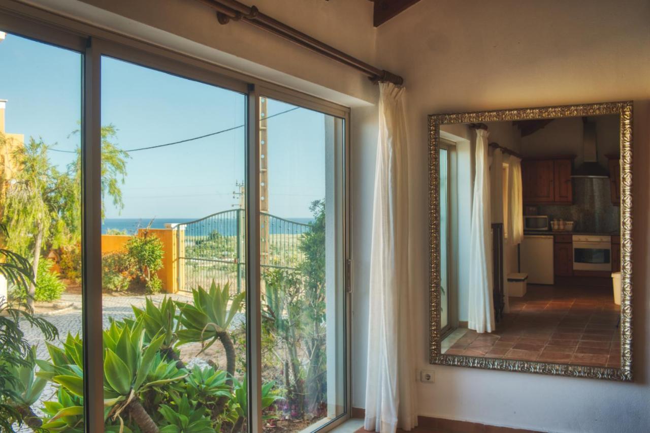 Moonshine Guest House With Private Studios And Private Cottage Lagos Ngoại thất bức ảnh
