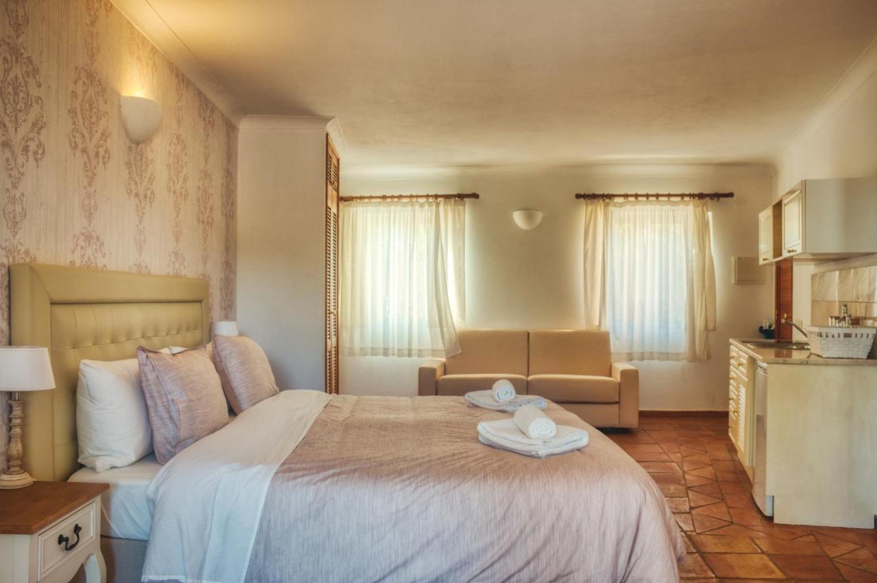 Moonshine Guest House With Private Studios And Private Cottage Lagos Ngoại thất bức ảnh