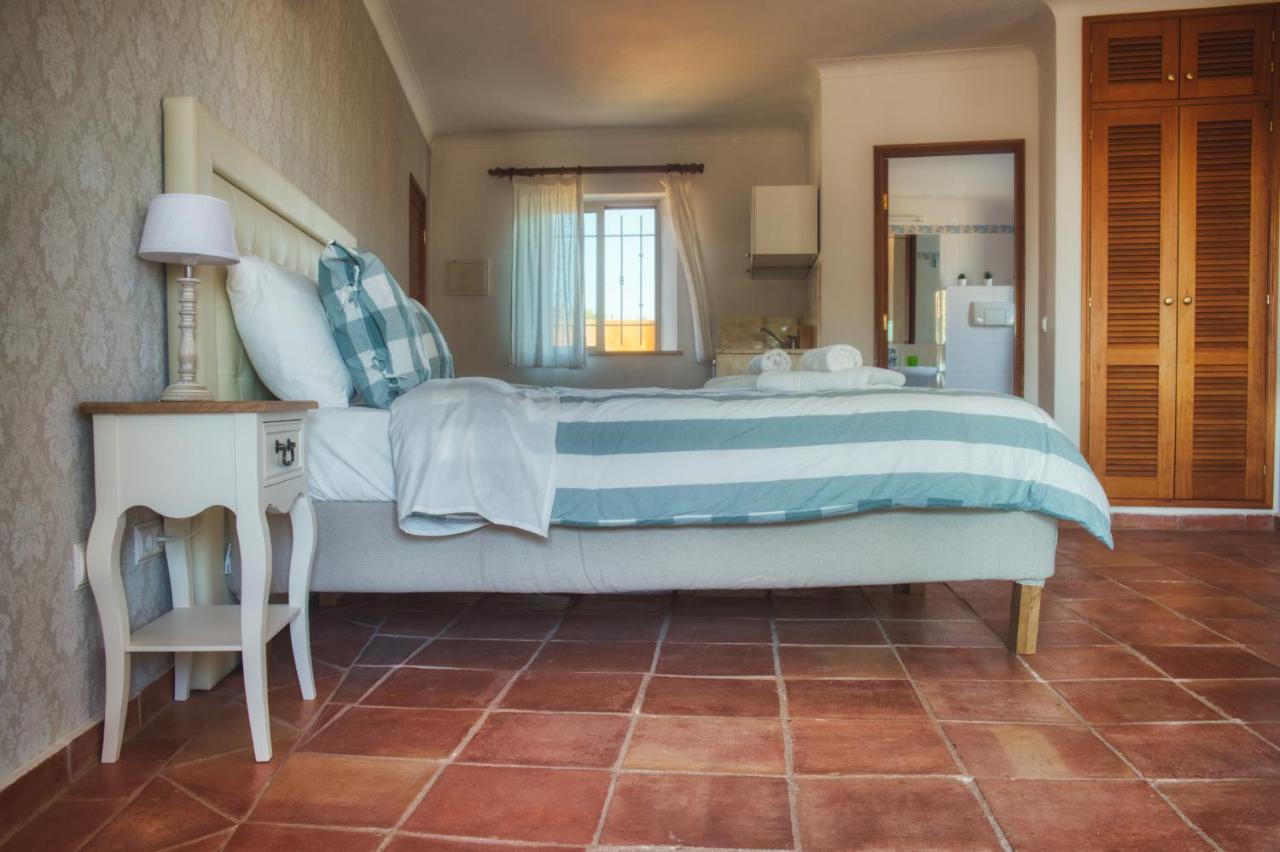 Moonshine Guest House With Private Studios And Private Cottage Lagos Ngoại thất bức ảnh