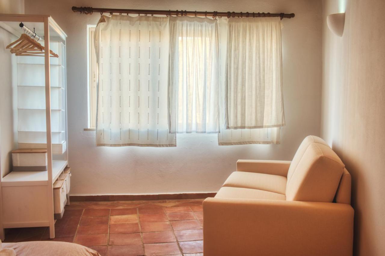Moonshine Guest House With Private Studios And Private Cottage Lagos Ngoại thất bức ảnh