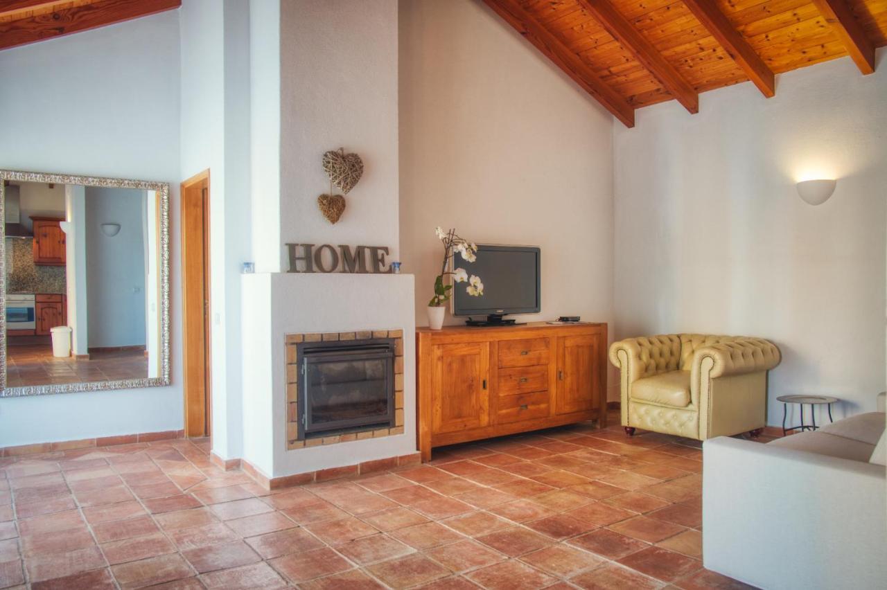 Moonshine Guest House With Private Studios And Private Cottage Lagos Ngoại thất bức ảnh