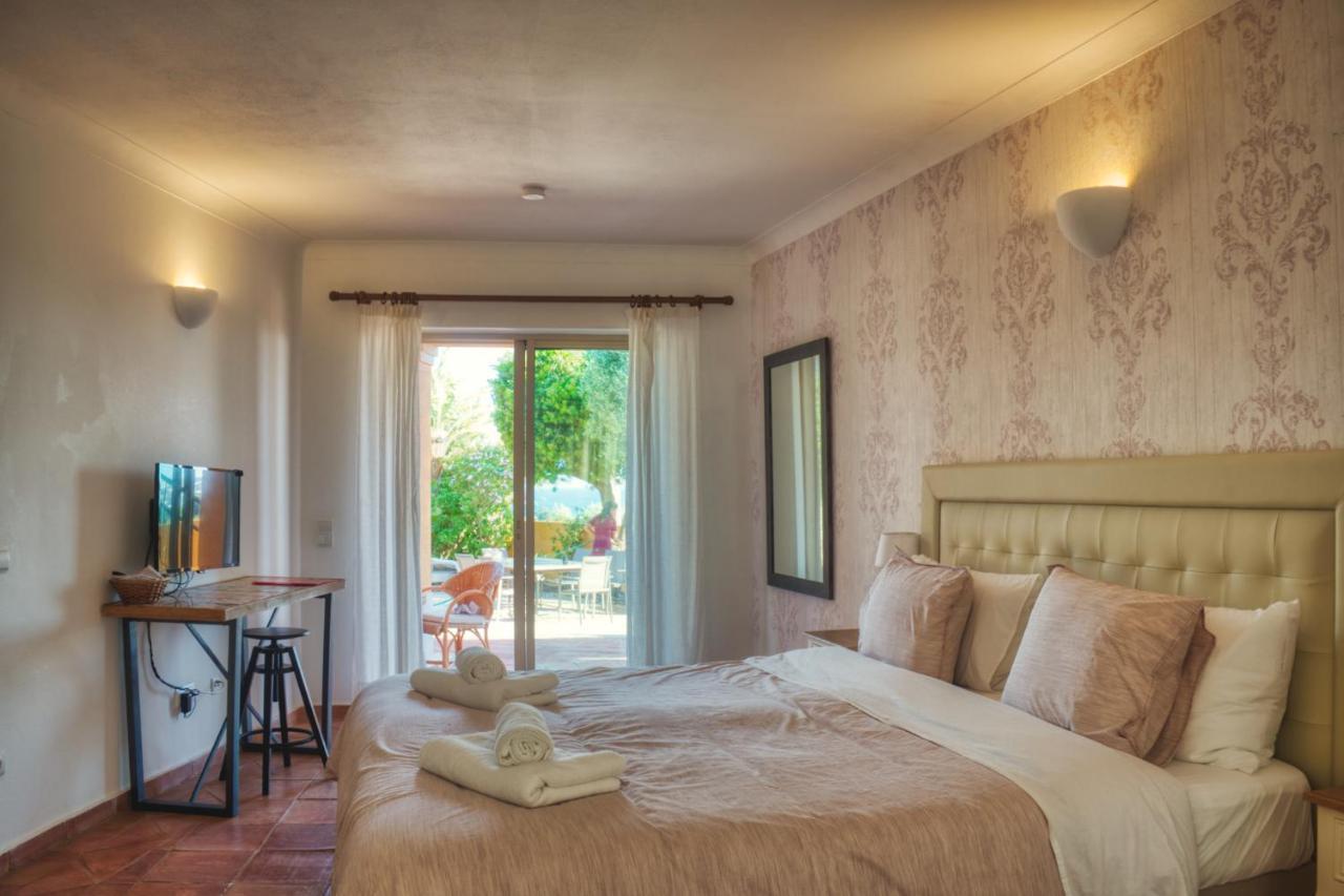 Moonshine Guest House With Private Studios And Private Cottage Lagos Ngoại thất bức ảnh