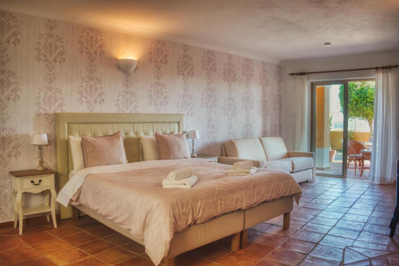 Moonshine Guest House With Private Studios And Private Cottage Lagos Ngoại thất bức ảnh
