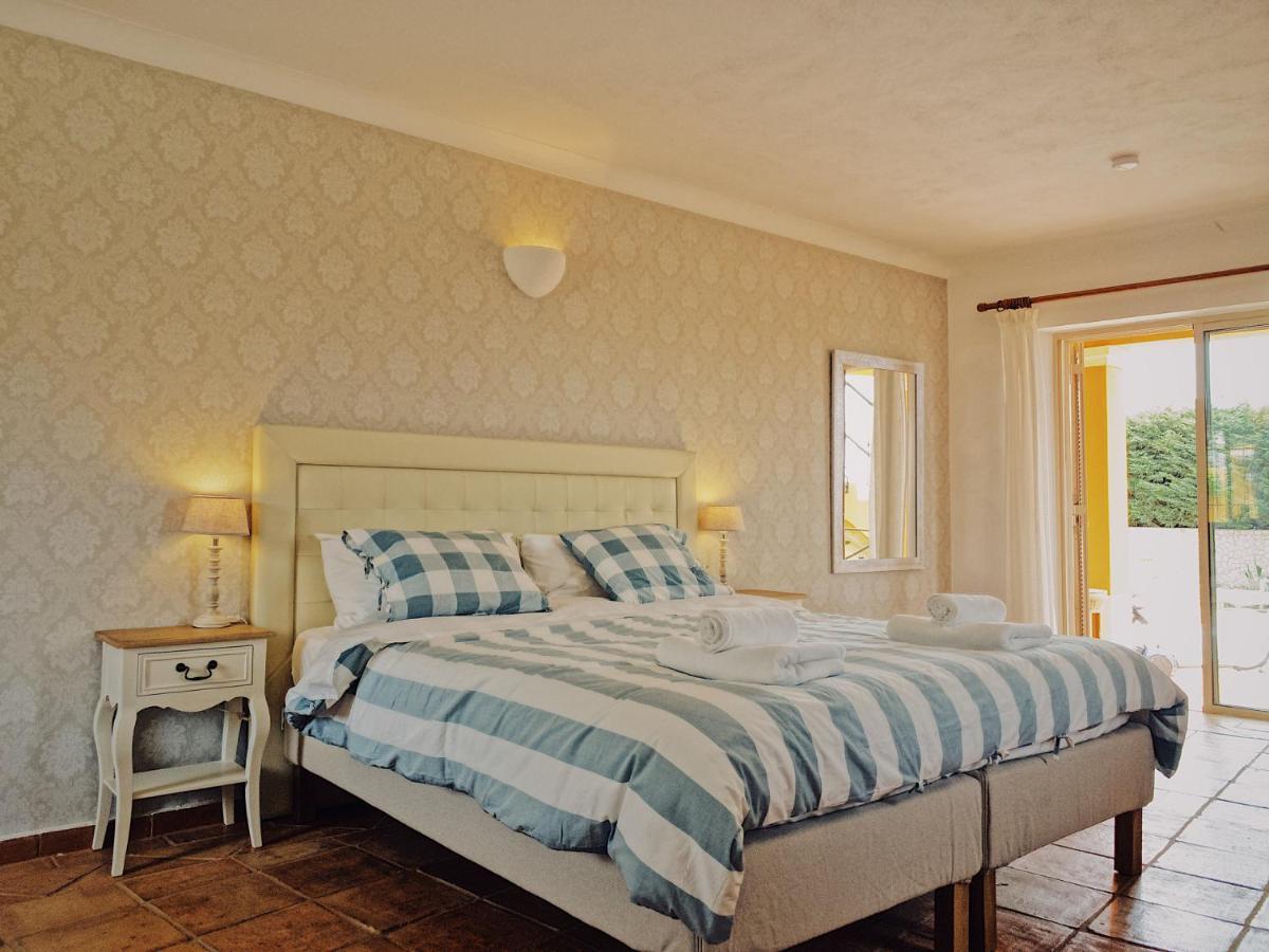 Moonshine Guest House With Private Studios And Private Cottage Lagos Ngoại thất bức ảnh