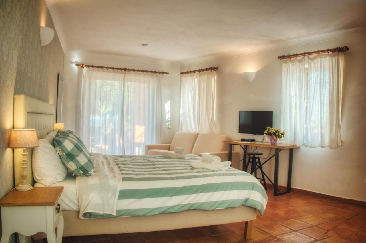 Moonshine Guest House With Private Studios And Private Cottage Lagos Ngoại thất bức ảnh