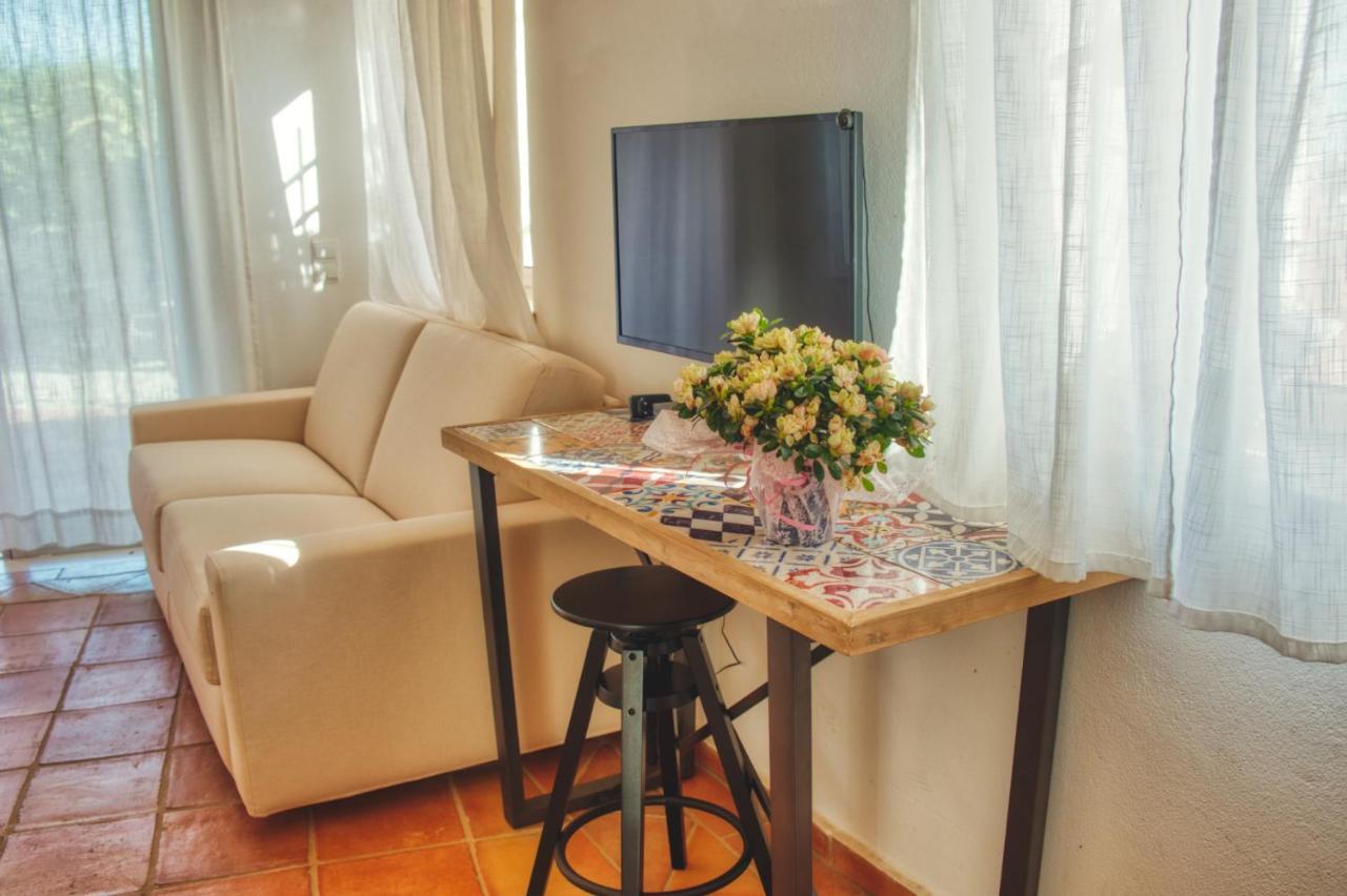 Moonshine Guest House With Private Studios And Private Cottage Lagos Ngoại thất bức ảnh