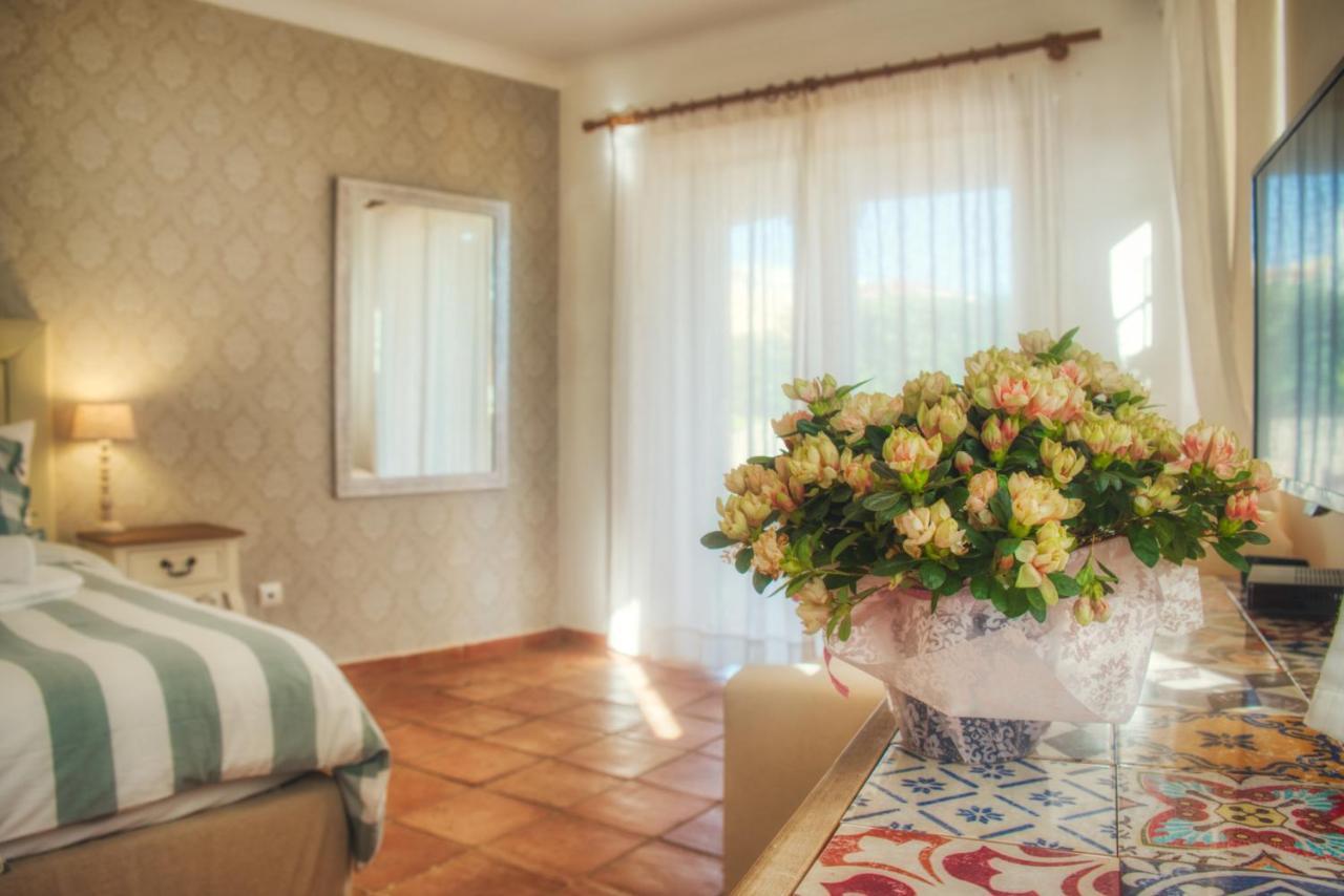 Moonshine Guest House With Private Studios And Private Cottage Lagos Ngoại thất bức ảnh