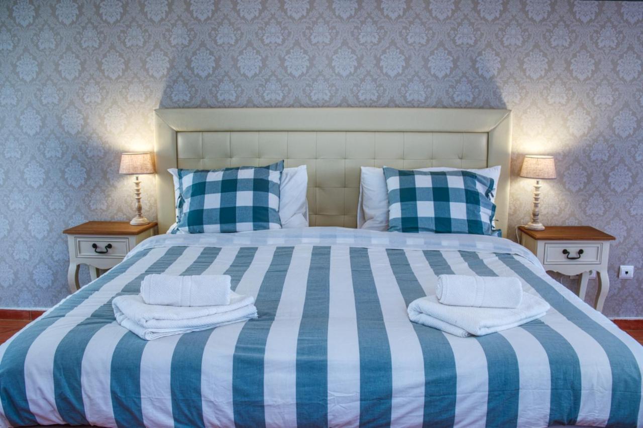 Moonshine Guest House With Private Studios And Private Cottage Lagos Ngoại thất bức ảnh