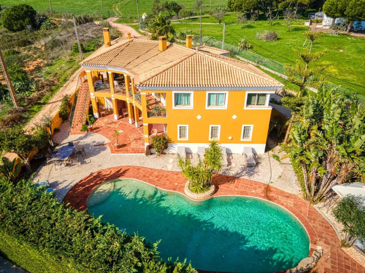 Moonshine Guest House With Private Studios And Private Cottage Lagos Ngoại thất bức ảnh